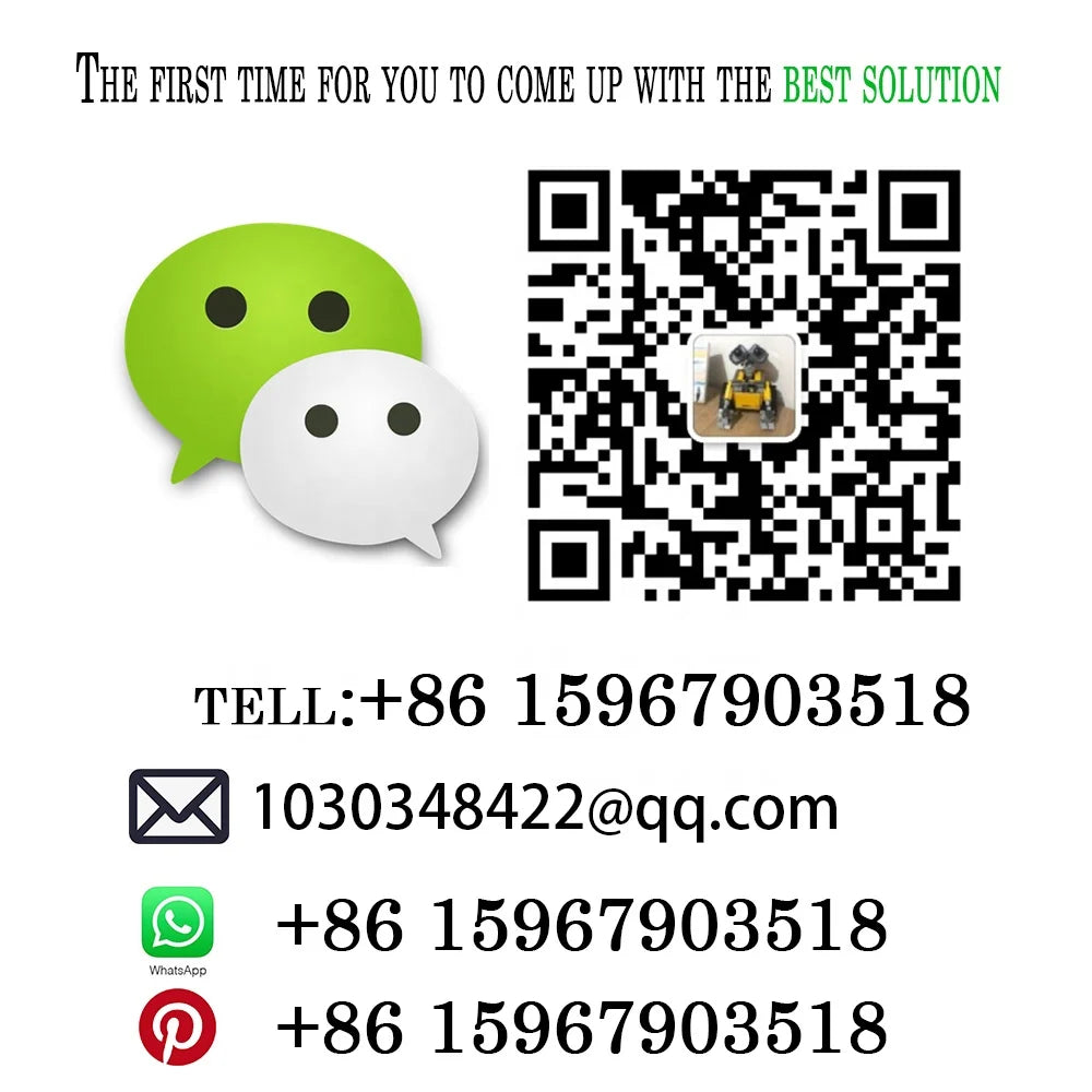 Loose Straight Skateboard Pants