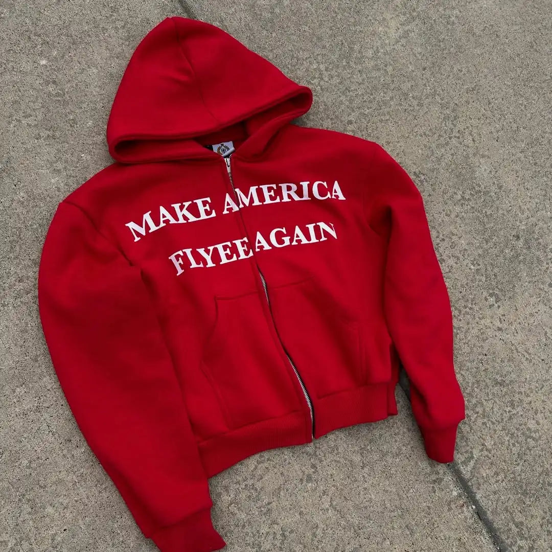 Aaliyah Singer Washed Hoodie
