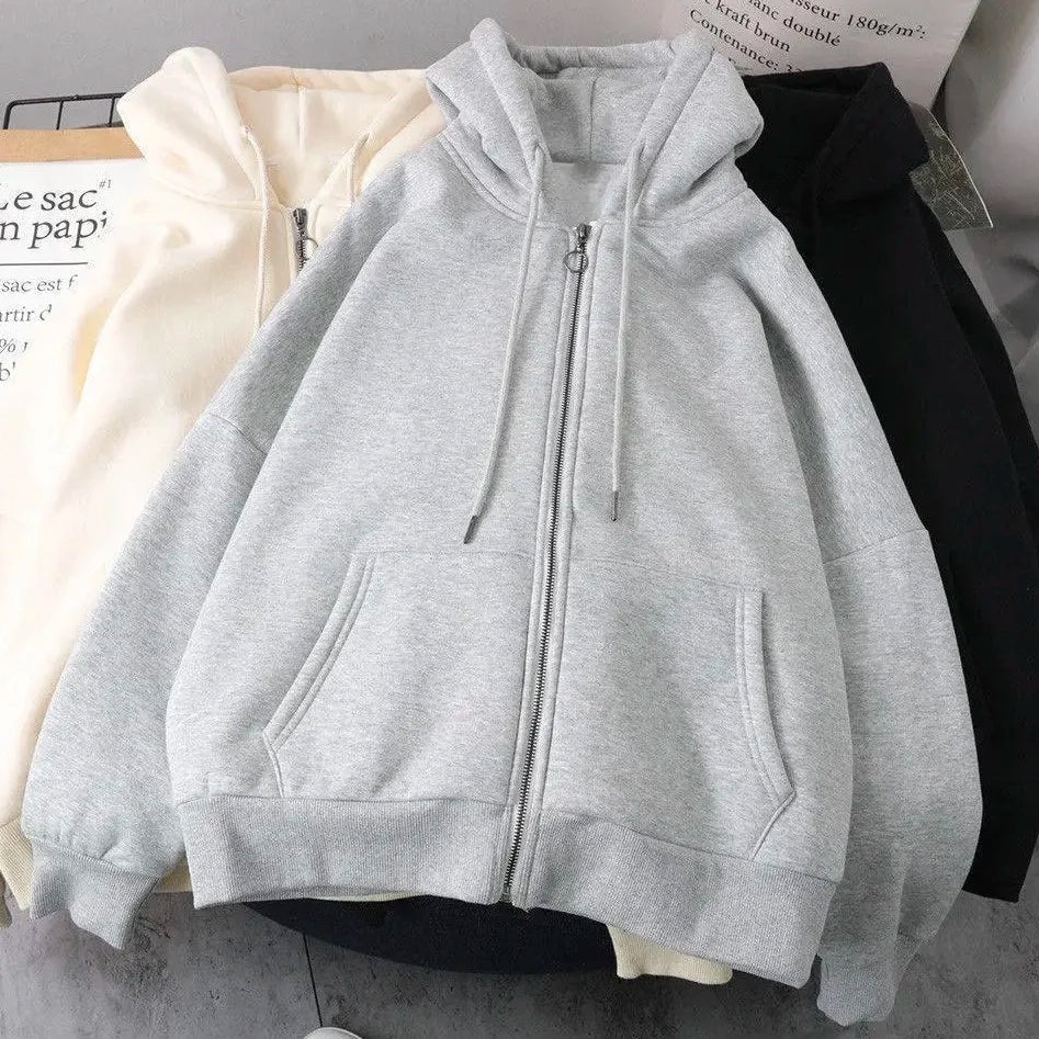 Money Streetwear Hoodie