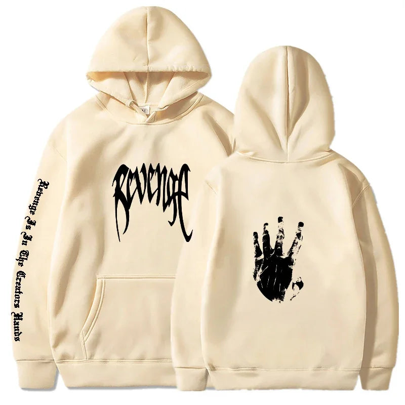 47078634651890|47078634684658|47078634717426|47078634750194|47078635372786|47078635405554