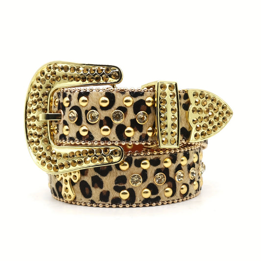 47089302044914|47089302110450|47089302896882|47089303191794|47089303322866|47089303453938|47089303585010