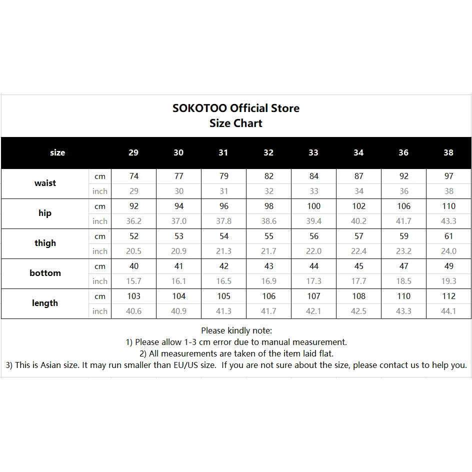 Boot Cut Y2k Stacked Jeans