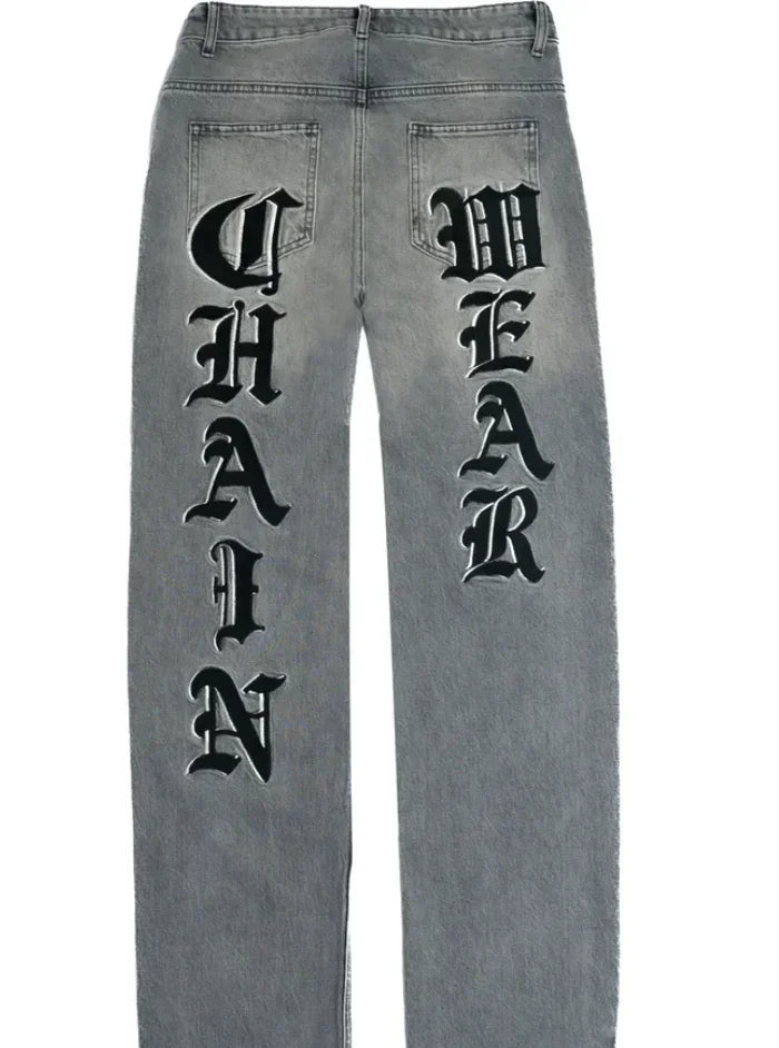 47078812549362|47078812582130|47078812614898|47078812647666|47078812778738