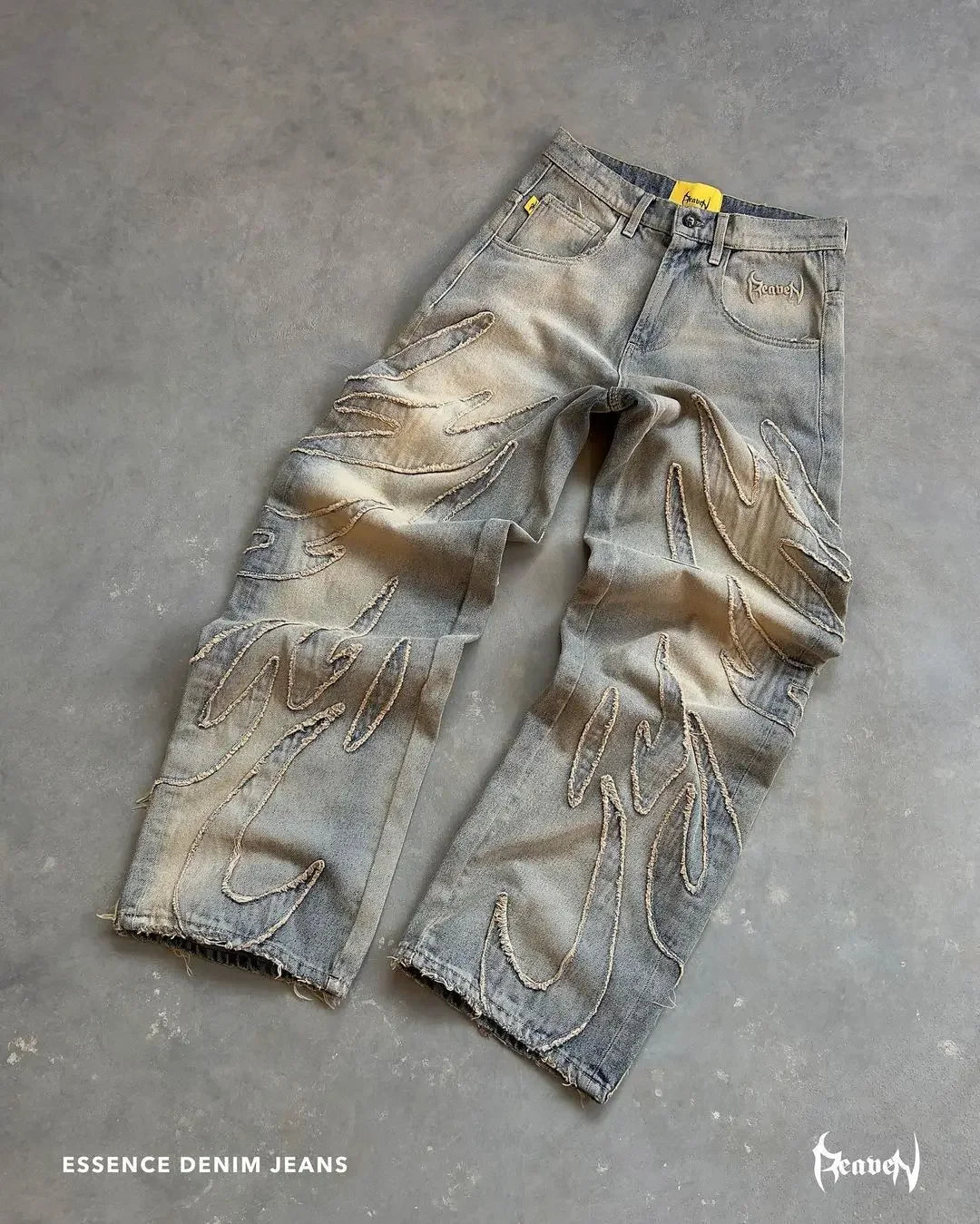 47085594018034|47085594050802|47085594542322|47085594607858|47085594640626