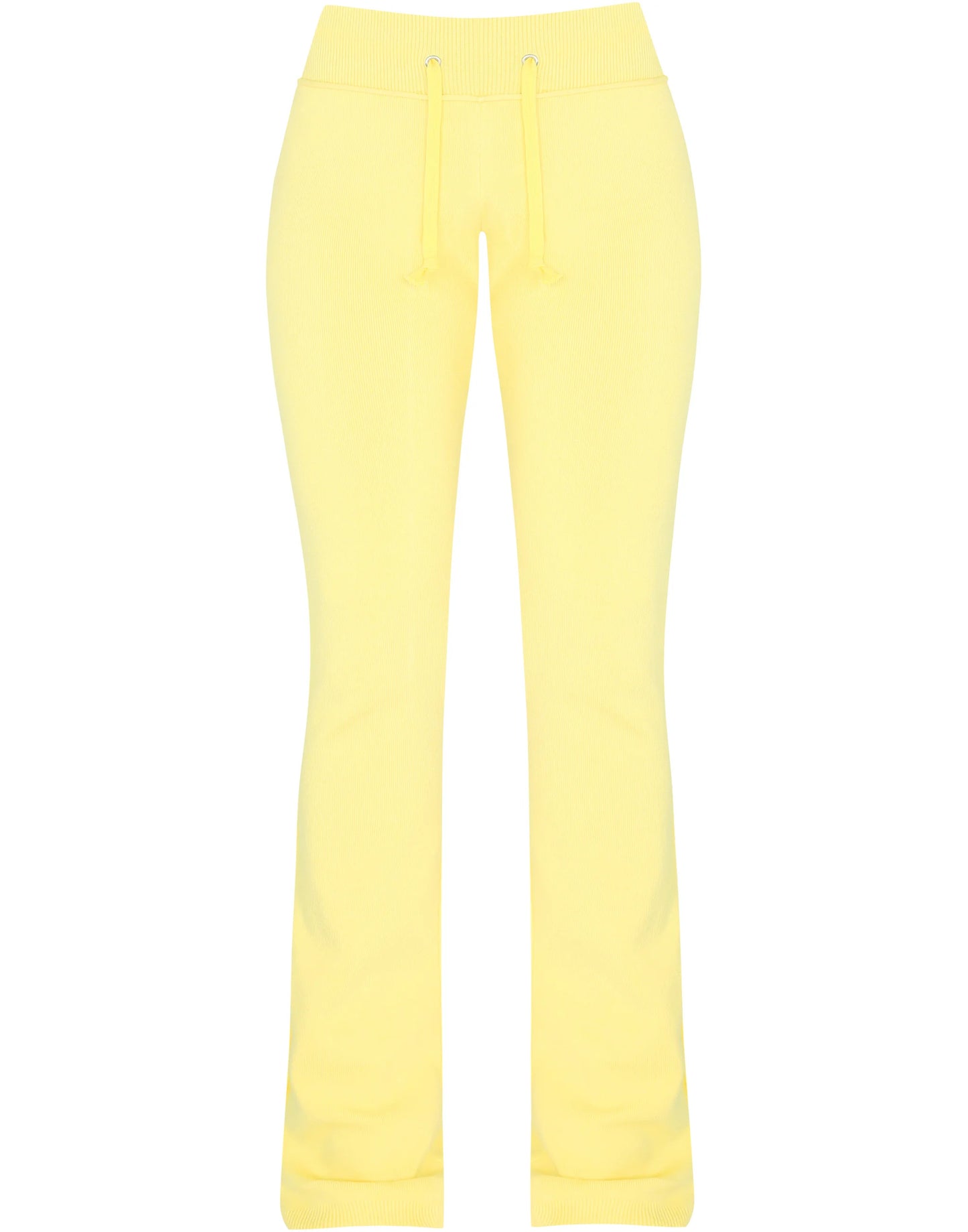 47078631145714|47078631211250|47078631276786|47078631407858