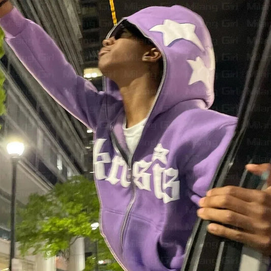 47078633537778|47078633603314|47078633668850|47078633734386