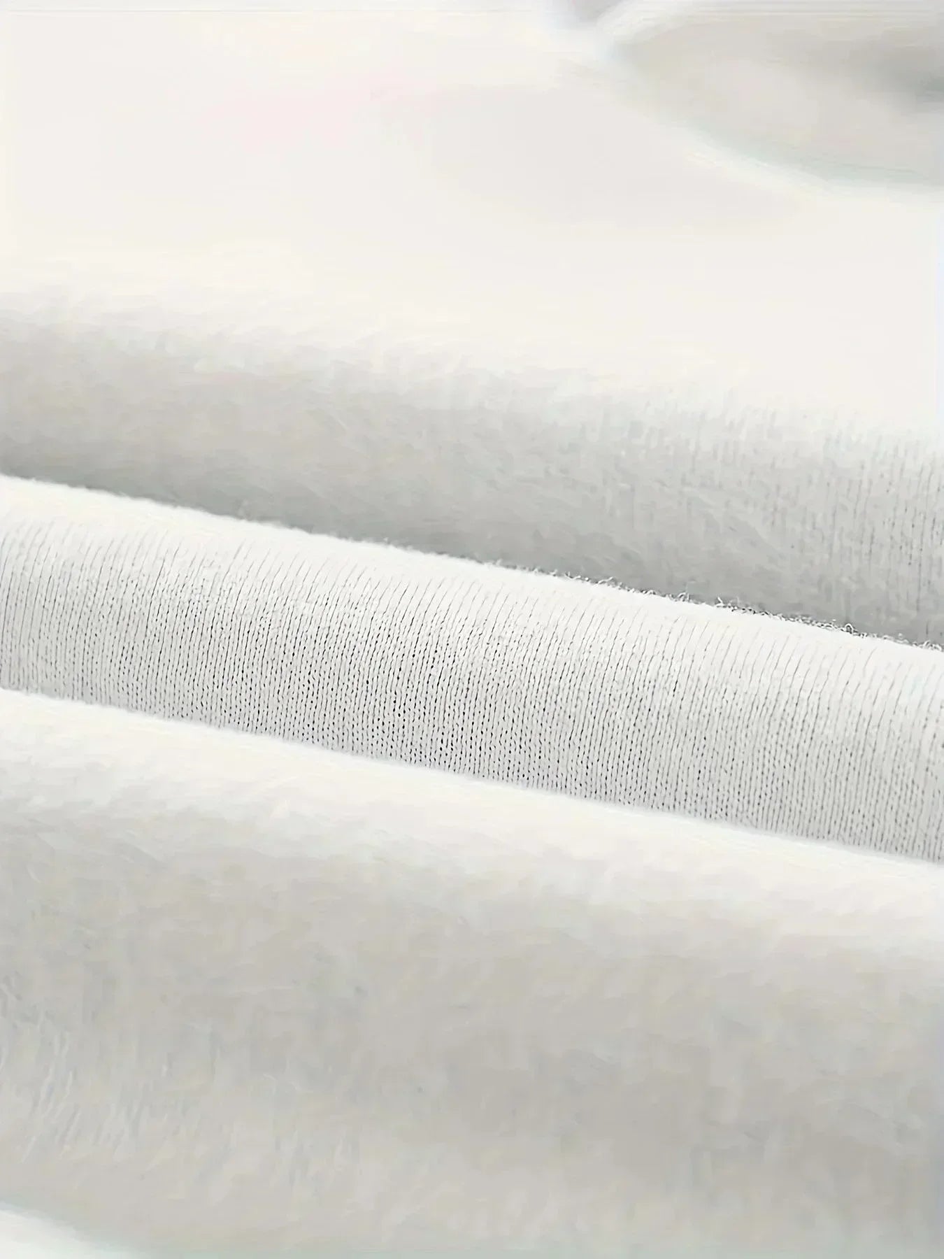 Black Santa Street wear T-shirt