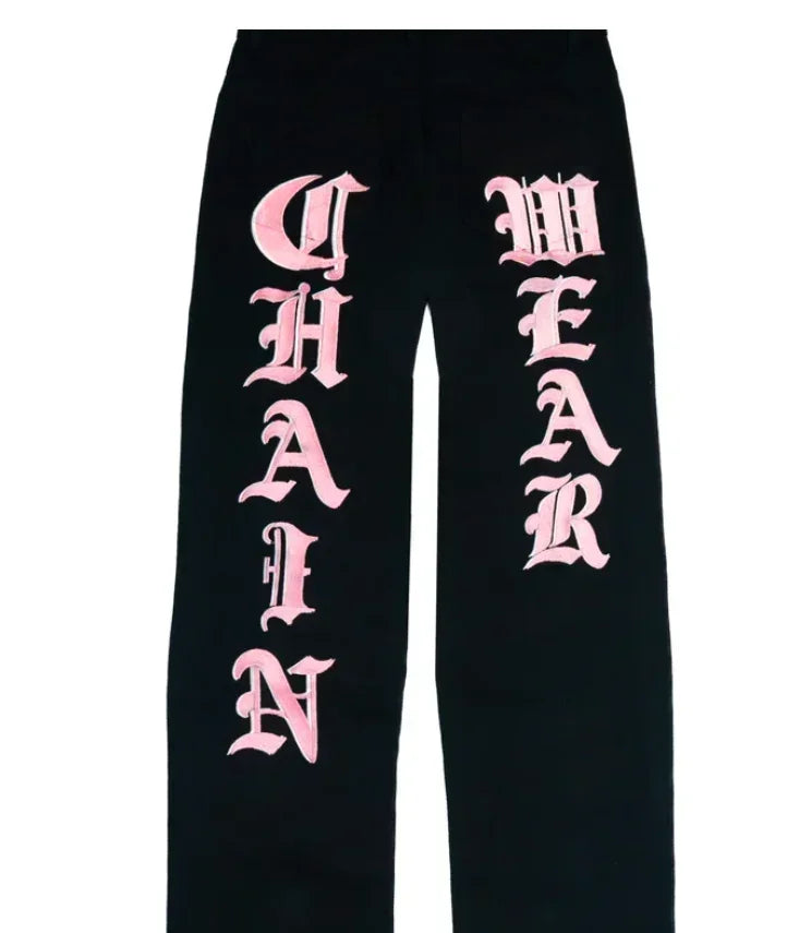 47078812680434|47078812713202|47078812745970|47078812811506|47078812844274