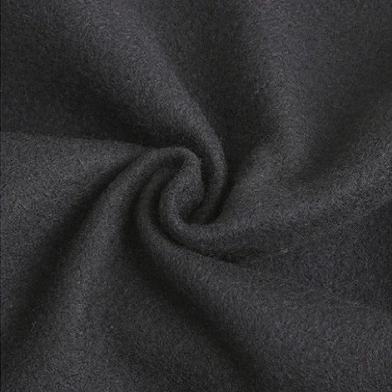 Vintage Revenge Hoodie