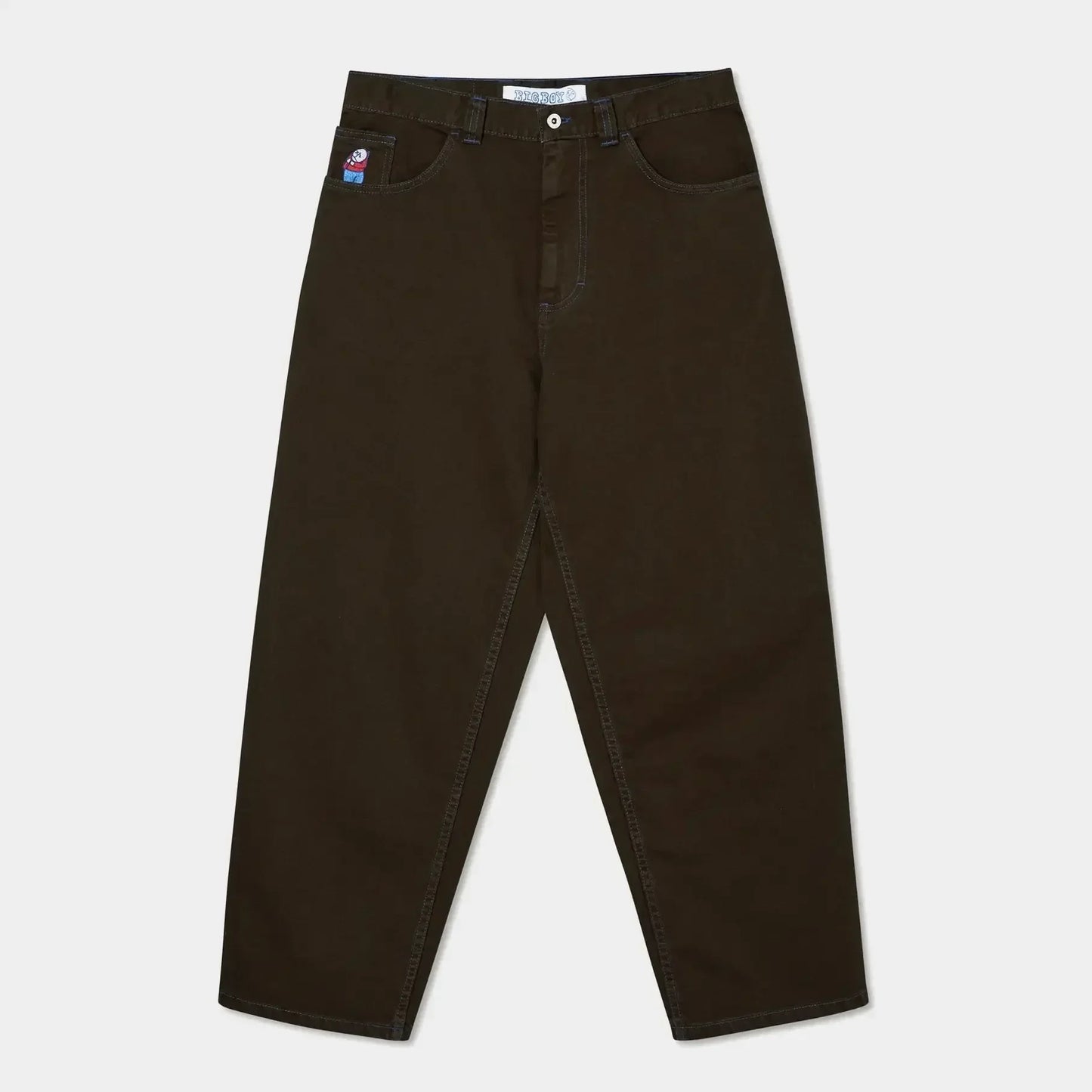 47078791676146|47078791807218|47078791839986|47078791872754|47078791905522