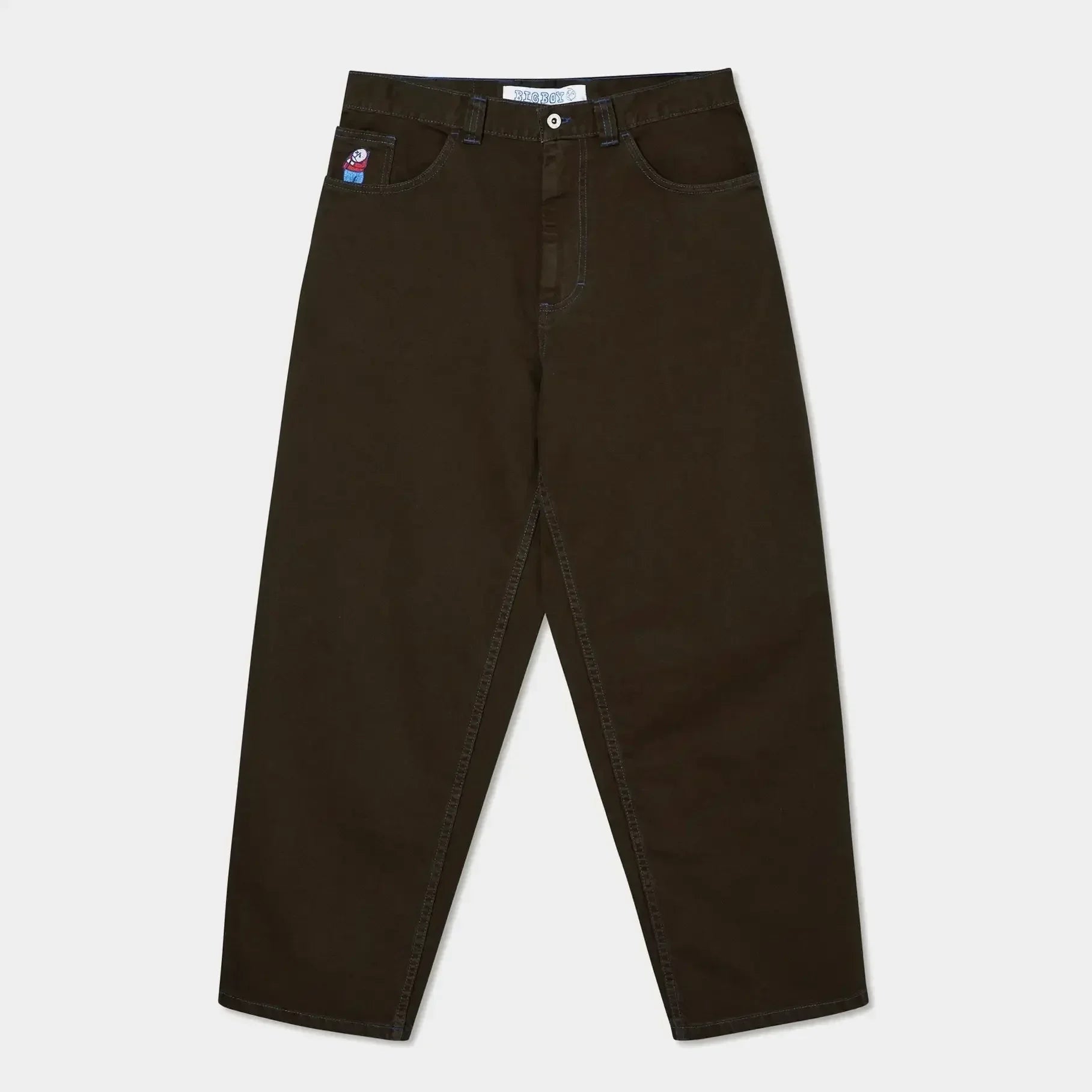 47078791676146|47078791807218|47078791839986|47078791872754|47078791905522