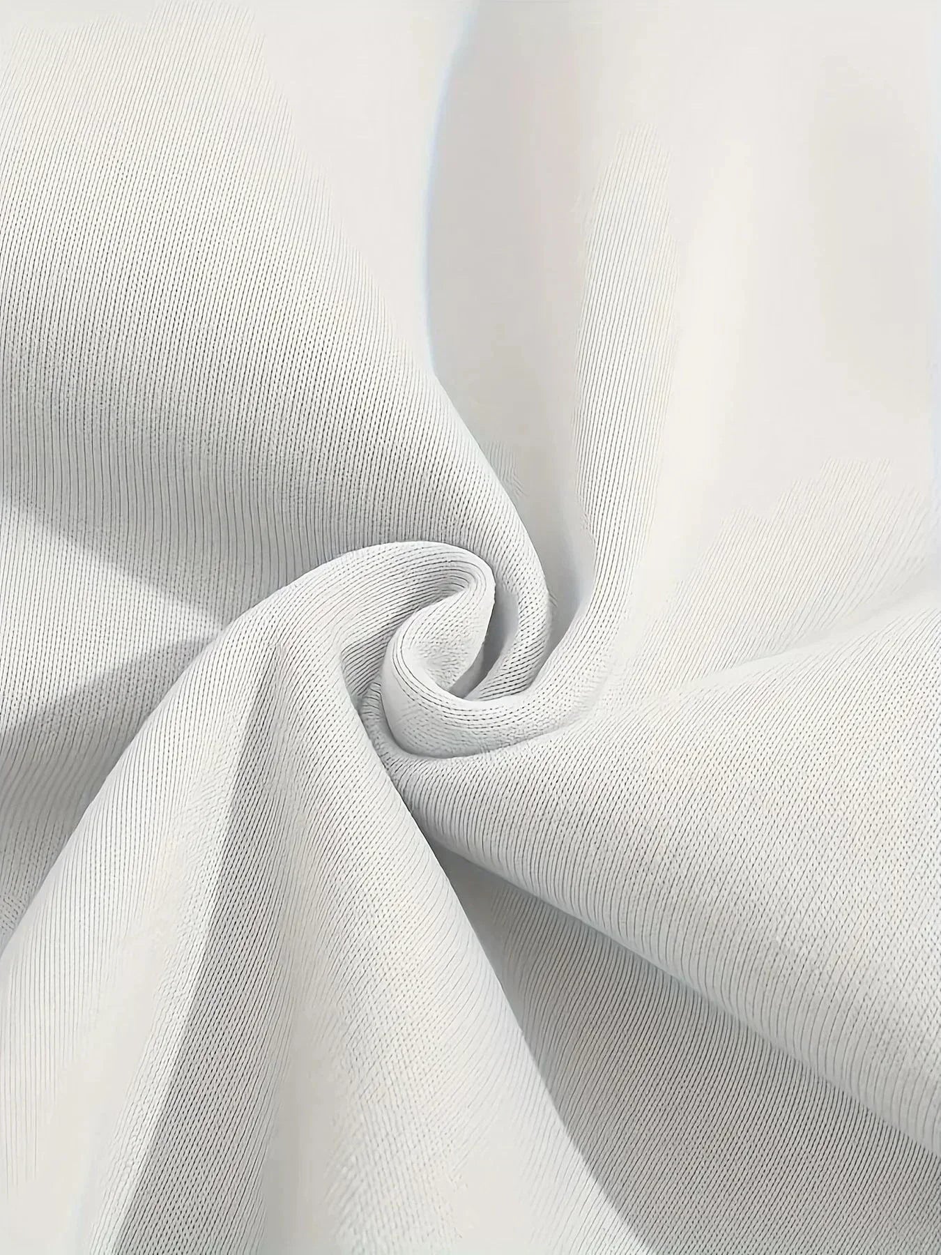 Black Santa Street wear T-shirt