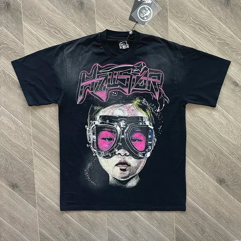 47085543031026|47085543129330|47085543162098|47085543194866