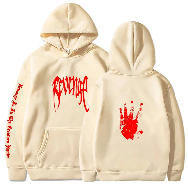 47078634979570|47078635012338|47078635045106|47078635077874|47078635110642|47078635143410