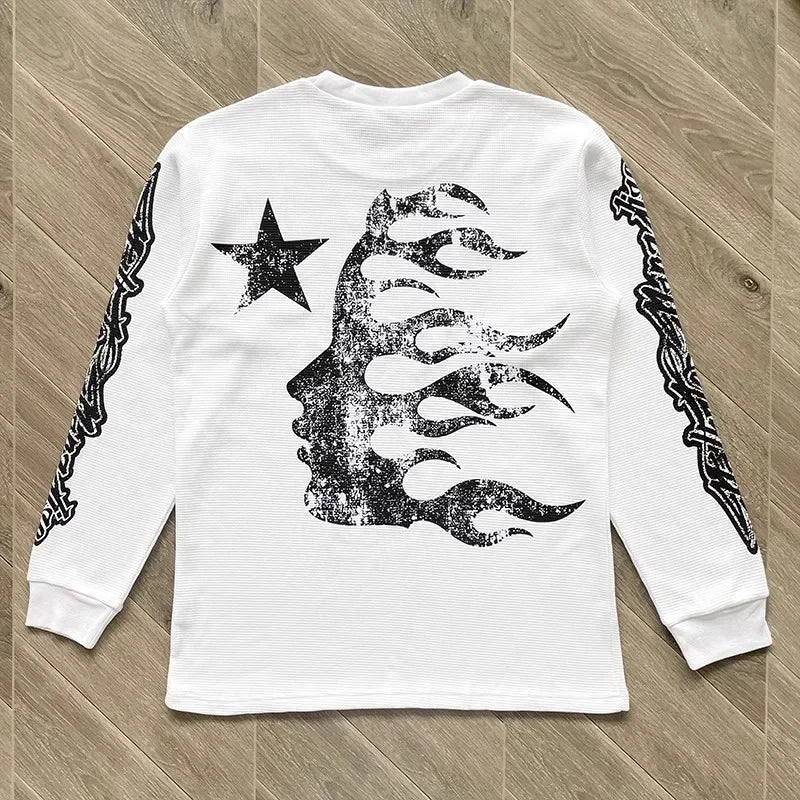 Hellstar Shirt
