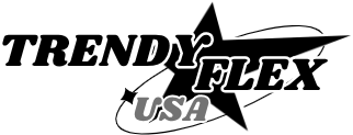 Trendy Flex USA