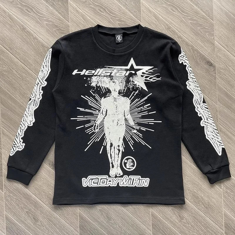 47085542473970|47085542506738|47085542539506|47085542572274