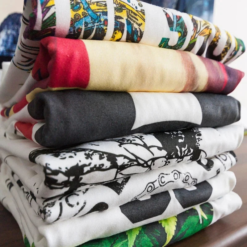 That's A Lot of Cough Syrup T-Shirt
