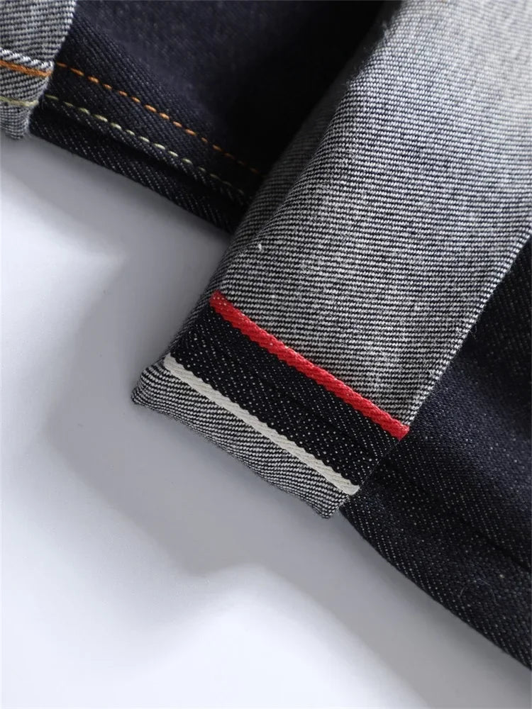 Evisu Japanese Jeans