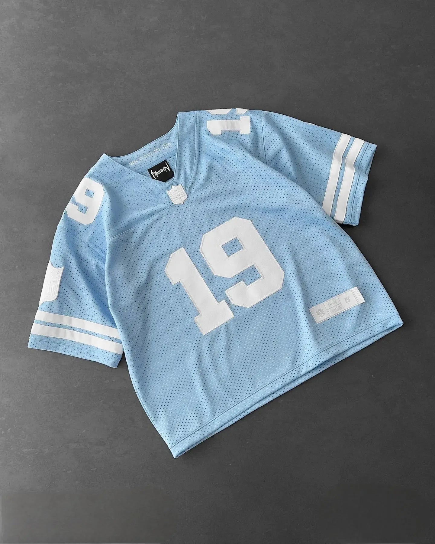 Cropped Y2k Designed T-shirt