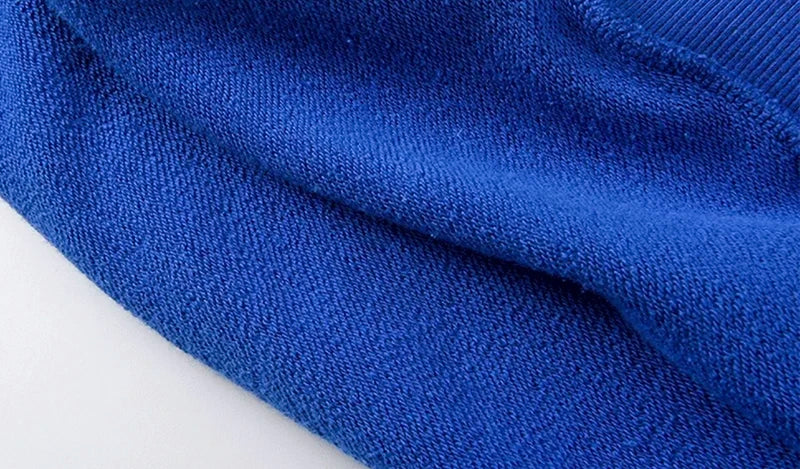 High Quality Rep Hoodie