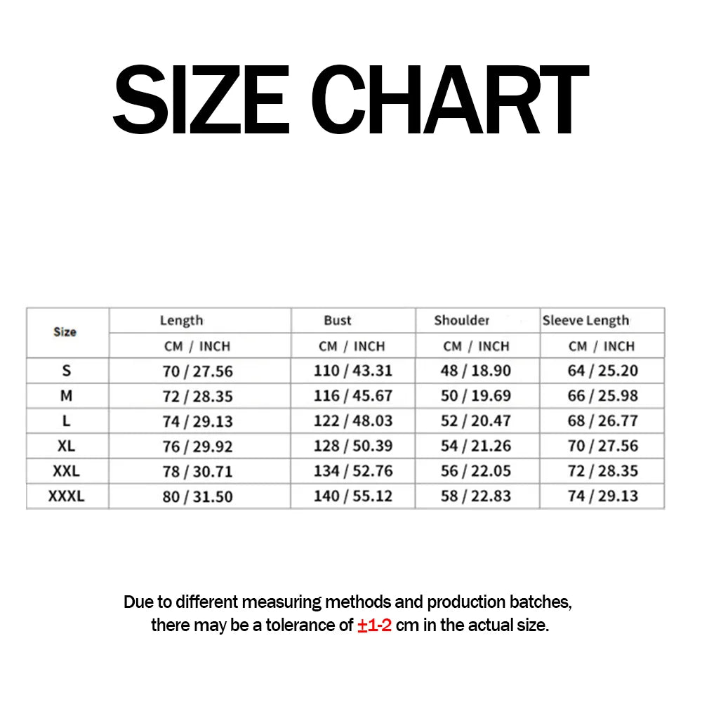 Men's Fleece Quarter Zip Sweatshirt