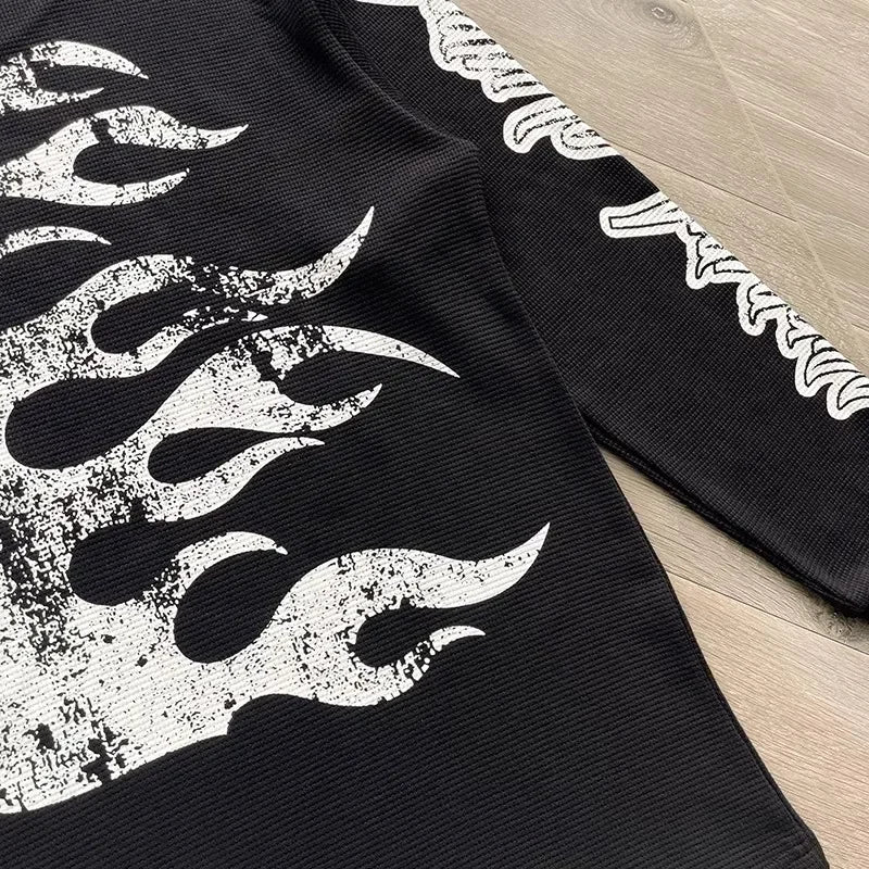 Hellstar Shirt