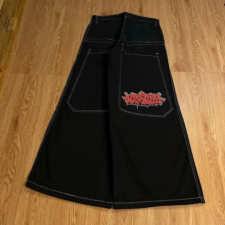 Miss Me Bootcut Jeans