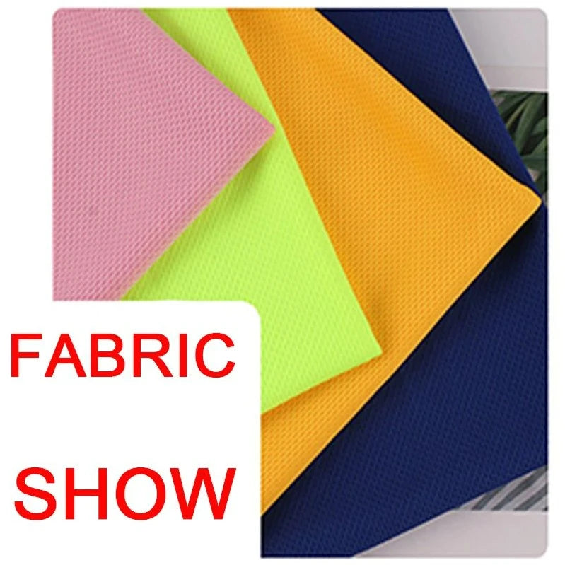 EE Eric Emanuel Men Basketball Shorts