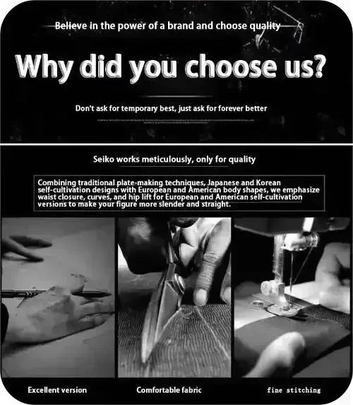 Embroidered War Polo T-shirt