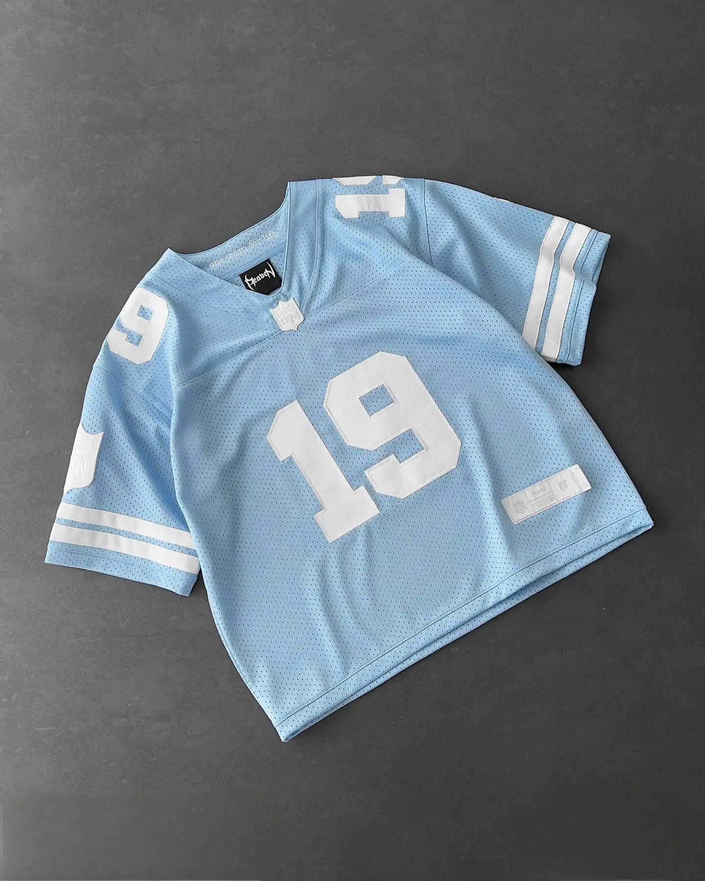 Haunted Mound Polo Shirt