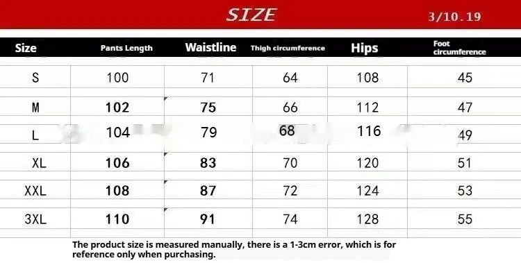 American Embroidered Denim Jeans