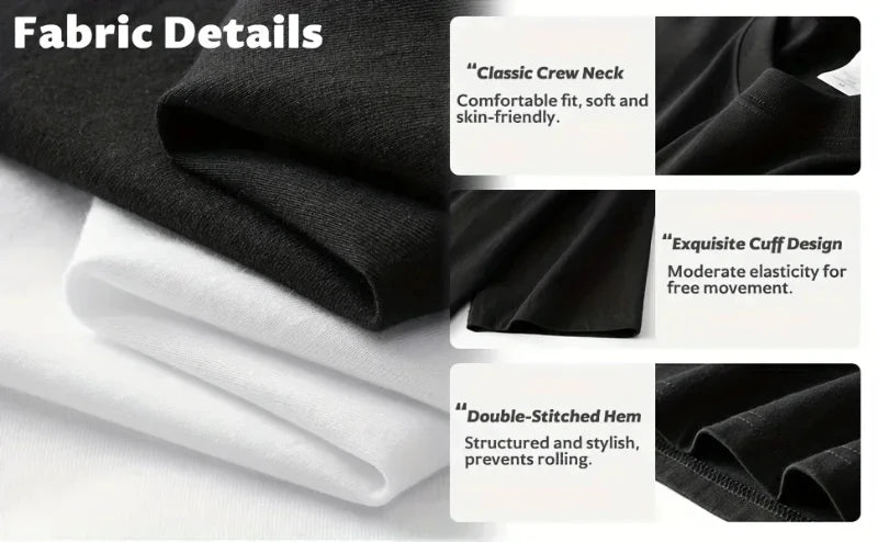 Embroidered War Polo T-shirt