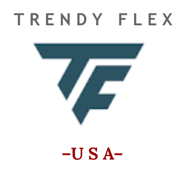 Trendy Flex USA